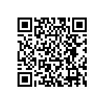 SMH101-LPSE-D50-SP-BK QRCode