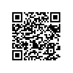 SMH102-LPPE-D03-SP-BK QRCode