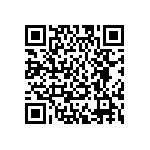 SMH102-LPPE-D05-SP-BK QRCode