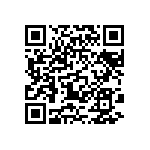 SMH102-LPPE-D07-SP-BK QRCode