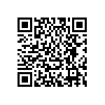 SMH102-LPPE-D08-SM-BK QRCode