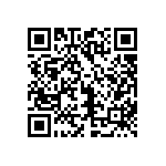 SMH102-LPPE-D08-SP-BK QRCode