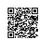 SMH102-LPPE-D09-SM-BK QRCode