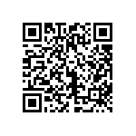 SMH102-LPPE-D10-SM-BK QRCode