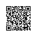 SMH102-LPPE-D11-SM-BK QRCode