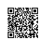 SMH102-LPPE-D12-SM-BK QRCode