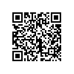 SMH102-LPPE-D13-SM-BK QRCode