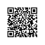 SMH102-LPPE-D20-SM-BK QRCode