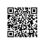 SMH102-LPPE-D22-SM-BK QRCode