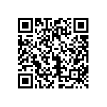 SMH102-LPPE-D28-SM-BK QRCode