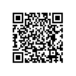 SMH102-LPPE-D28-SP-BK QRCode