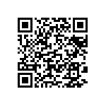 SMH102-LPPE-D34-SM-BK QRCode