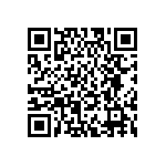 SMH102-LPPE-D35-SP-BK QRCode