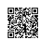 SMH102-LPPE-D36-SM-BK QRCode