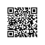 SMH102-LPPE-D41-SP-BK QRCode