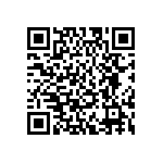 SMH102-LPPE-D45-SP-BK QRCode