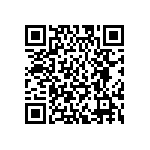 SMH102-LPSE-D04-SP-BK QRCode