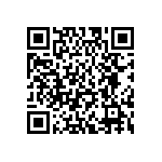 SMH102-LPSE-D06-SP-BK QRCode