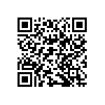 SMH102-LPSE-D09-SP-BK QRCode