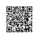 SMH102-LPSE-D10-SM-BK QRCode