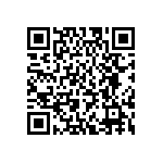 SMH102-LPSE-D11-SP-BK QRCode