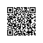 SMH102-LPSE-D13-SM-BK QRCode