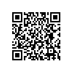 SMH102-LPSE-D16-SP-BK QRCode