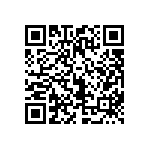 SMH102-LPSE-D22-SM-BK QRCode