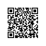 SMH102-LPSE-D23-SM-BK QRCode