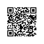 SMH102-LPSE-D23-SP-BK QRCode