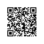 SMH102-LPSE-D28-SM-BK QRCode