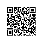 SMH102-LPSE-D29-SP-BK QRCode