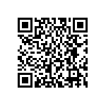 SMH102-LPSE-D37-SM-BK QRCode