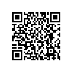 SMH102-LPSE-D39-SP-BK QRCode