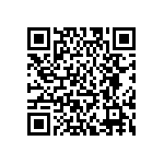 SMH102-LPSE-D40-SP-BK QRCode