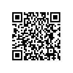 SMH102-LPSE-D41-SM-BK QRCode