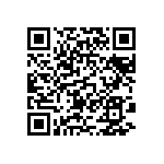 SMH102-LPSE-D41-SP-BK QRCode