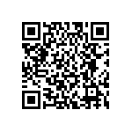 SMH102-LPSE-D44-SP-BK QRCode