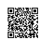 SMH102-LPSE-D49-SP-BK QRCode