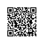 SMH102-LPSE-D50-SM-BK QRCode