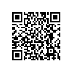 SMH102-LPSE-D50-SP-BK QRCode