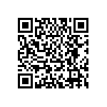 SMH150-LPPE-D18-ST-BK QRCode