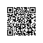 SMH150-LPPE-D22-ST-BK QRCode