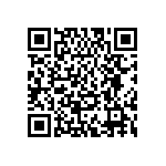 SMH150-LPPE-D24-ST-BK QRCode