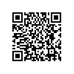 SMH150-LPPE-D29-ST-BK QRCode