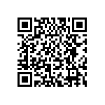 SMH150-LPPE-D31-ST-BK QRCode