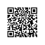 SMH150-LPPE-D33-ST-BK QRCode