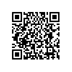 SMH150-LPPE-D34-ST-BK QRCode