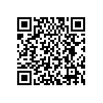 SMH150-LPSE-D03-ST-BK QRCode