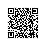 SMH150-LPSE-D05-ST-BK QRCode